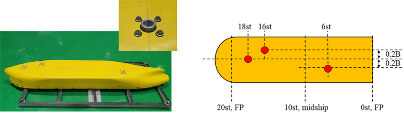 Fig. 12.