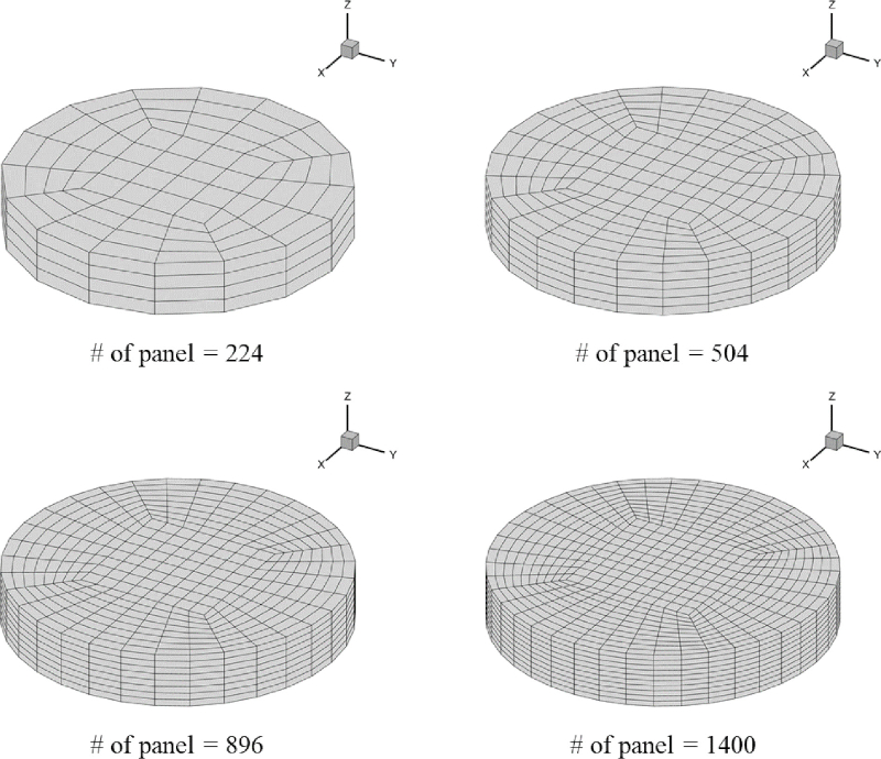 Fig. 2. 