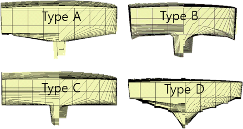 Fig. 1. 