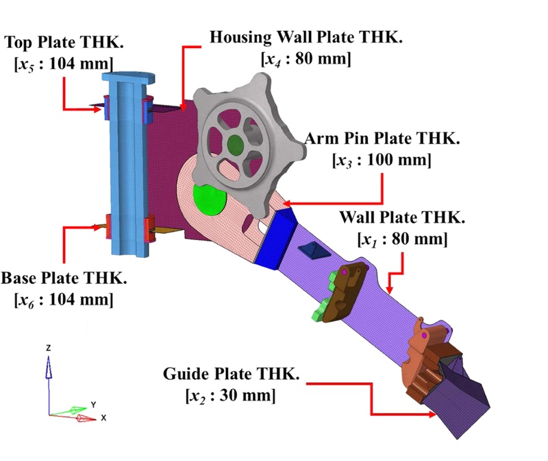 Fig. 6. 