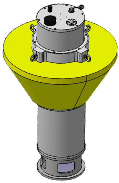 Fig. 1. 