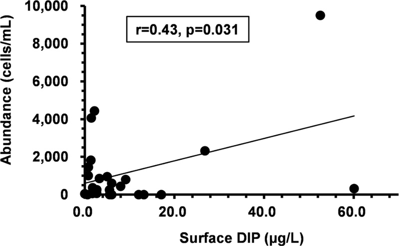 Fig. 8. 